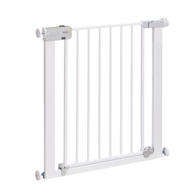Safety 1st Deurhek Auto Close Wit (73 cm - 80 cm)