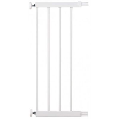 Safety 1st Verlengstuk 28 cm