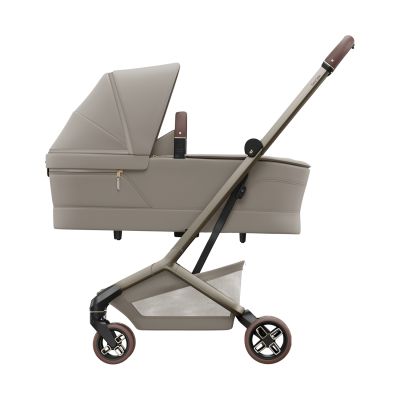 Maxi-Cosi Fame Cabin Buggy - Sapphire Sand Maxi-Cosi Fame Cabin Buggy - Sapphire Sand