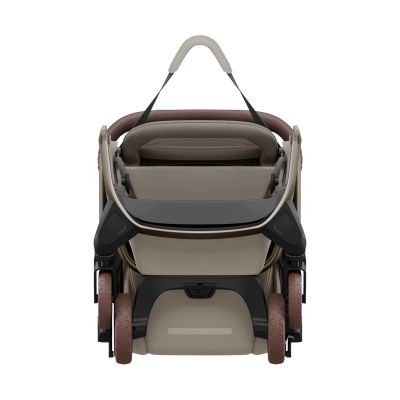 Maxi-Cosi Fame Cabin Buggy - Sapphire Sand Maxi-Cosi Fame Cabin Buggy - Sapphire Sand