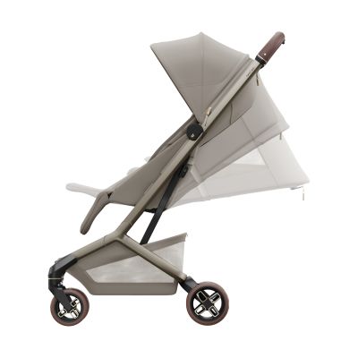 Maxi-Cosi Fame Cabin Buggy - Sapphire Sand Maxi-Cosi Fame Cabin Buggy - Sapphire Sand