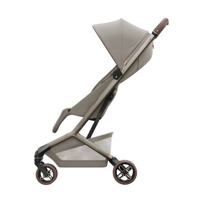 Maxi-Cosi Fame Cabin Buggy - Sapphire Sand Maxi-Cosi Fame Cabin Buggy - Sapphire Sand