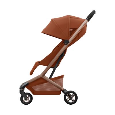Maxi-Cosi Fame Cabin Buggy - Copper Terra