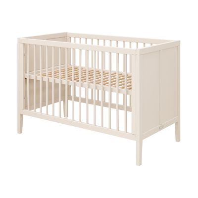 Bopita Vieve Babykamer Dune