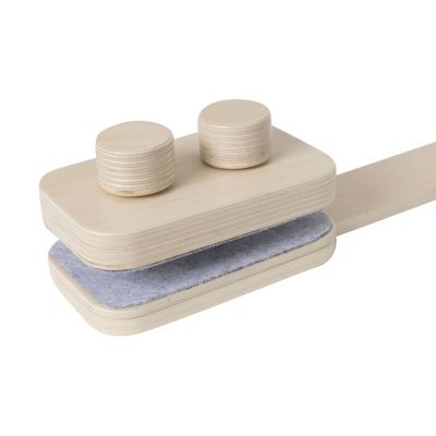 Jollein Houten Arm Voor Mobiel