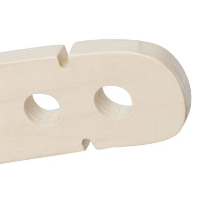 Jollein Houten Arm Voor Mobiel