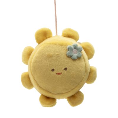 Jollein Babymobiel - Pretty Picnic