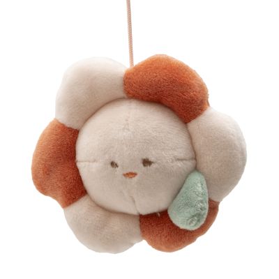 Jollein Babymobiel - Pretty Picnic