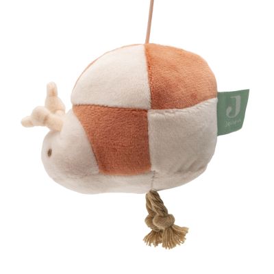 Jollein Babymobiel - Pretty Picnic