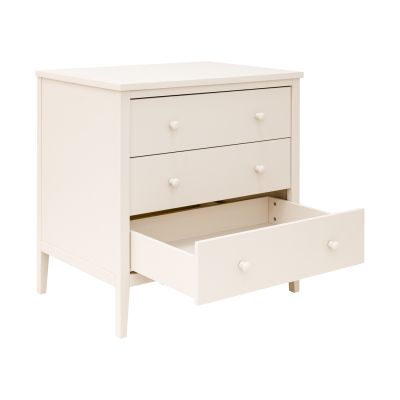 Bopita Vieve Commode - Dune