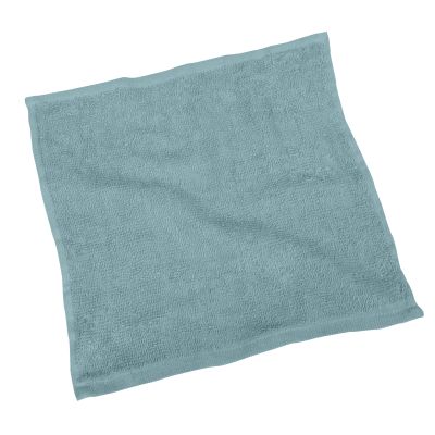 BD Collection Monddoek