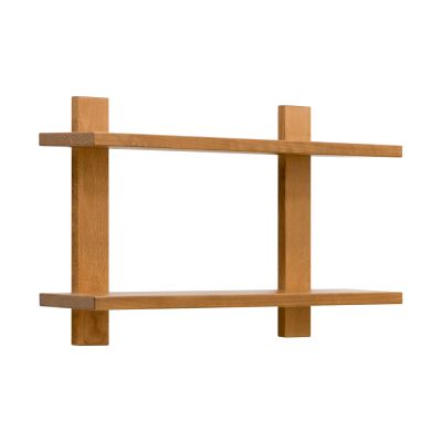 Bopita Kaleo Wandrek - Rose Wood