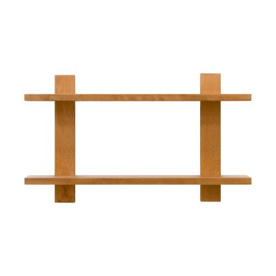 Bopita Kaleo Wandrek - Rose Wood