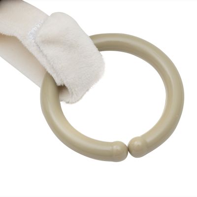 Jollein Activiteitenkubus - Tiny Park Jollein Activiteitenkubus - Tiny Park