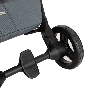 Qute Buggy Q-Ultra Antra
