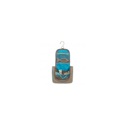 Bo Jungle Verzorgingsset Grey Luxury 15-Delig
