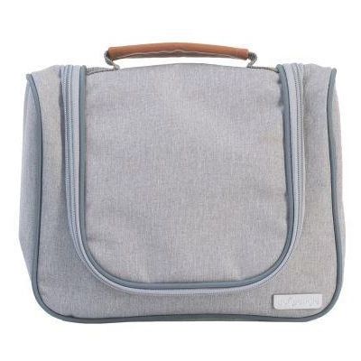 Bo Jungle Verzorgingsset Grey Luxury 15-Delig