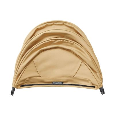 Ergobaby Sunshade Metro Plus
