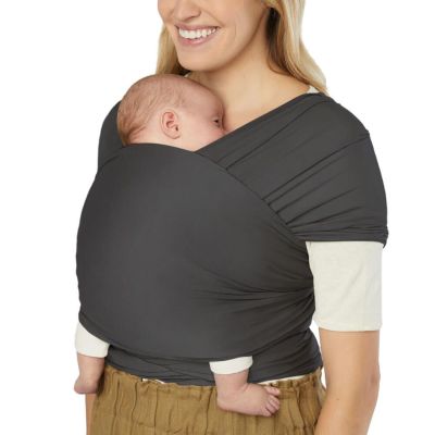 Ergobaby Aura Wrap Draagdoek