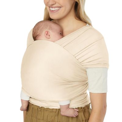 Ergobaby Aura Wrap Draagdoek