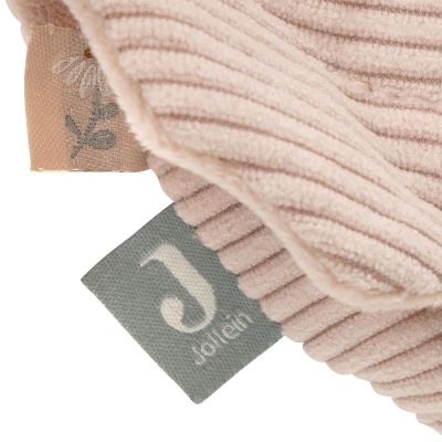 Jollein Lovely Birds Activiteitenspiraal 