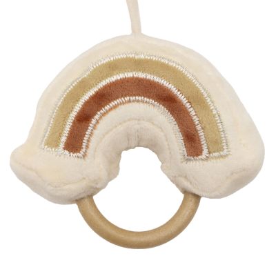 Jollein Activiteitenspiraal - Kangaroots Jollein Activiteitenspiraal - Kangaroots