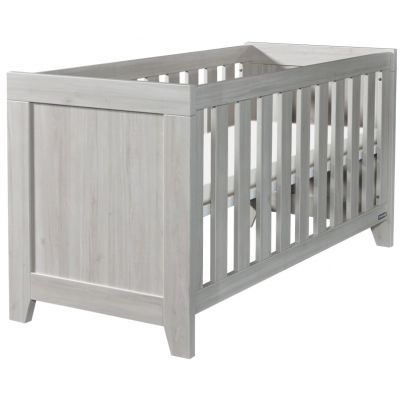 Ledikant 70 x 140 Incl. Juniorzijden London