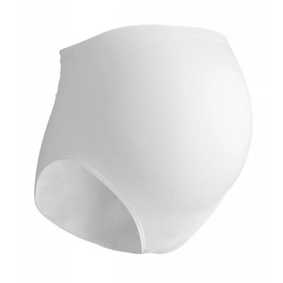 Carriwell Zwangerschapsslip Support Wit S
