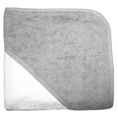 BD Collection Babycape
