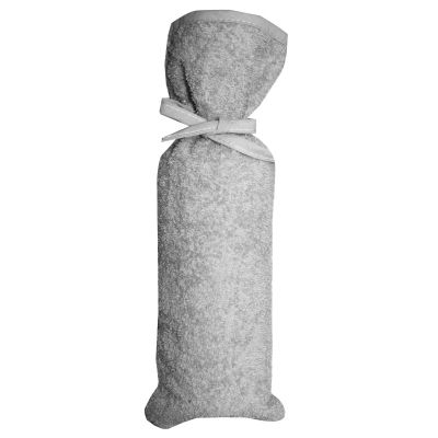 BD Collection Kruikenzak Grey