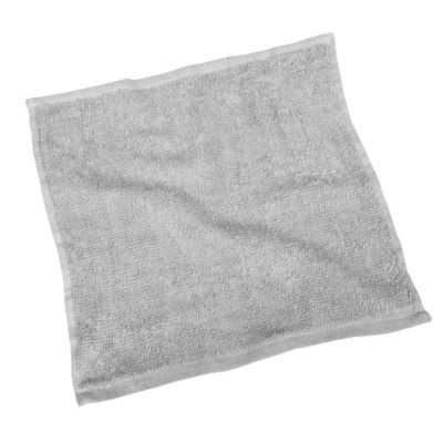 BD Collection Monddoek Grey