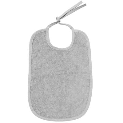 BD Collection Slab Grey