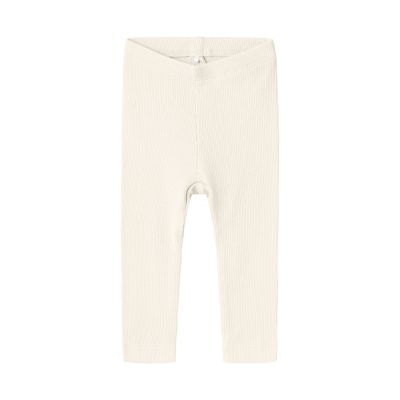 Legging Name It Kab - Sable d&#039;été