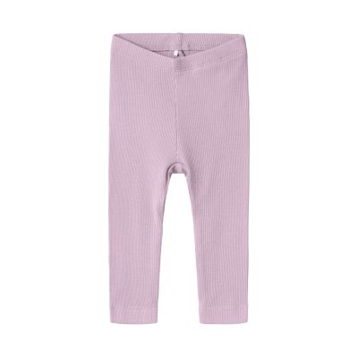 Legging Name It Kab - Winsome Orchid