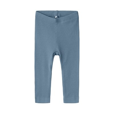 Leggings Name It Kab - Spring Lake