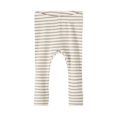 Name It Legging Bani Pure Cashmere 74