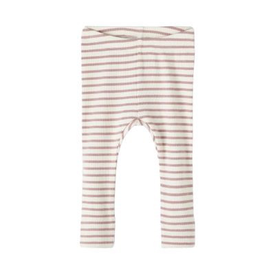 Name It Legging Bani Deauville Mauve 62