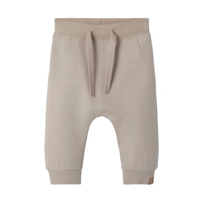 Name It Broek Takki Pure Cashmere 56