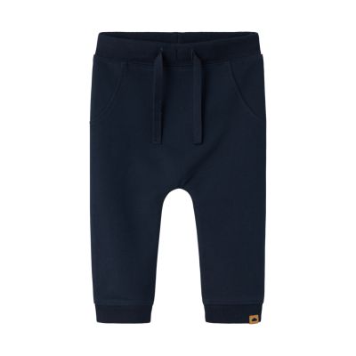 Name It Broek Takki Dark Sapphire 56
