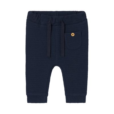 Babykleertjes jbc top