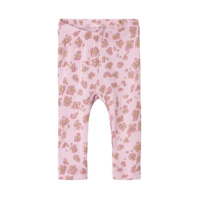 Name It Solveg Legging Corsage