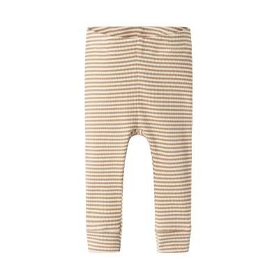 Name It Osole Overslag Romper - Summer Sand