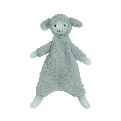 Happy Horse Lamb Lex Tuttle 23 cm