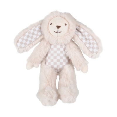 Happy Horse Mini Rabbit Riddle 15cm