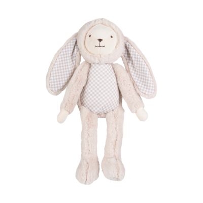 Happy Horse Rabbit Riddle No. 2 36cm