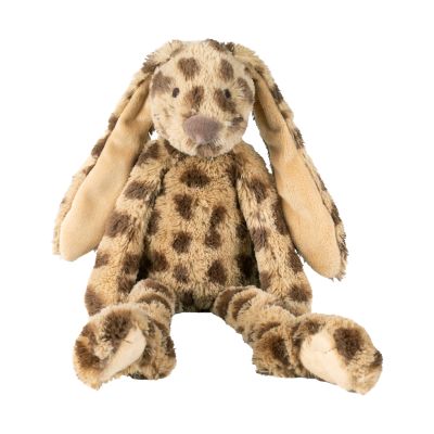 Happy Horse Happy Jubilee Rabbit Richie 38cm