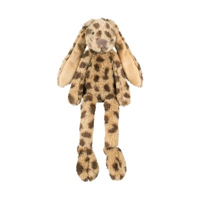 Happy Horse Happy Jubilee Rabbit Richie 38cm