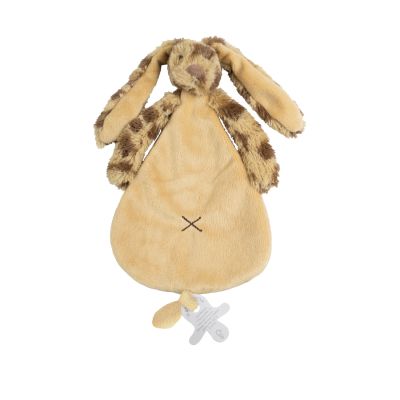 Happy Horse Happy Jubilee Rabbit Richie Tuttle 25cm