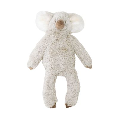 Happy Horse Flatstyle Koala Kanzo 