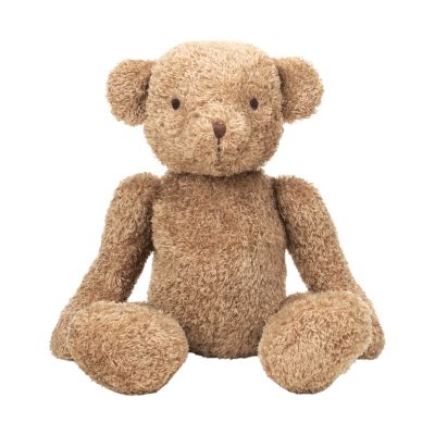 Happy Horse Bear Bruno No. 3 48 cm